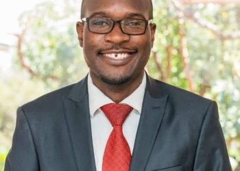 The blood of the martyr, is the seed of Christians: Father Tertullian as the Cathedral of Sacred Hearts celebrates its centenary