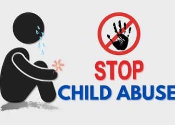 Minors are trapped into premature sexual encounters with older partners for luxury cuisine