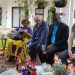 Denver, Zimbabwe presbyteries celebrate two decades of partnership