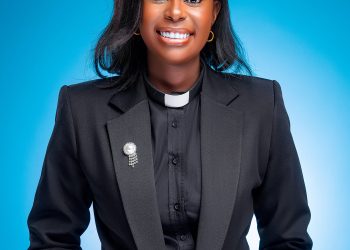 2025, Women of Excellence Conference has been lined up