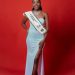 2024 Miss Kwekwe Festival winner credits childhood prophecy for courage to compete