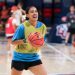 Liberty University hosts Fellowship of Christian Athletes multi-sport camp, over 300 commit to Christ