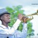 Timothy Makanga Zimbabwe’s rising gospel jazz star