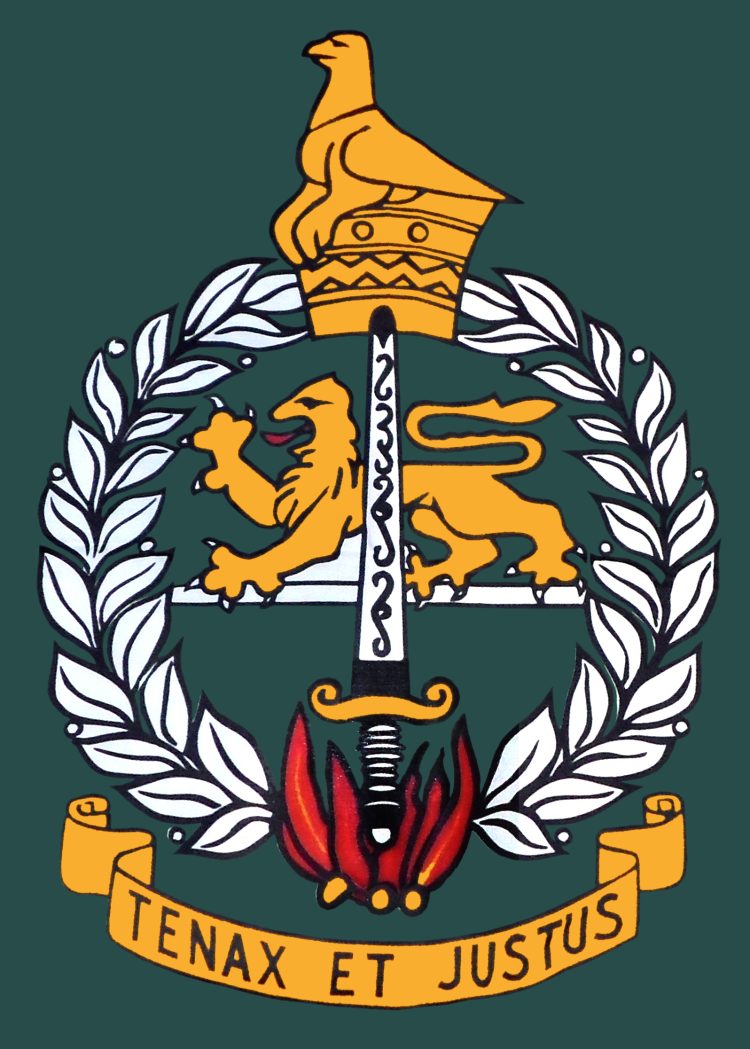 Transforming Lives: The Zimbabwe Prisons and Correctional Service’s Revolutionary Approach to Rehabilitation