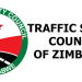 Traffic Safety Council of Zimbabwe acquires breathalyzers