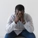 INDSTRUCTIBLE FAITH: NAVIGATING LIFE’S BITTER WATERS WITH GRATITUDE AND HUMILITY.