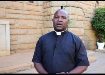 St Paul’s Highfield Anglican church marks its 75th Anniversary