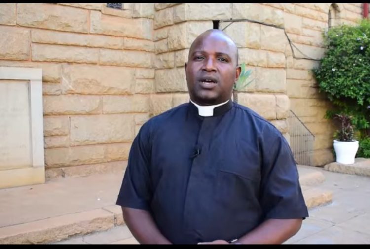 St Paul’s Highfield Anglican church marks its 75th Anniversary