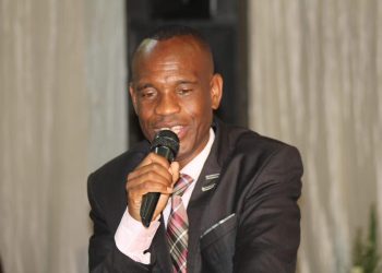 Peniel Global Churches celebrates 4 years of spreading the Word of God