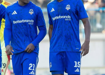 Photo credit: Scotland FC Media