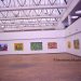 National Gallery of Zimbabwe set to be the best inclusive Gallery in Zimbabwe
