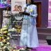 ZAOGA FIFMI female pastors conference celebrates 65th anniversary