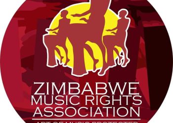 Zimura calls on churches to comply with music licensing regulations