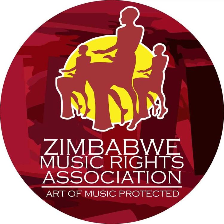 Zimura calls on churches to comply with music licensing regulations