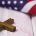 Faith on the Rise: More Americans Say Religion Has a Positive Impact, Pew Finds