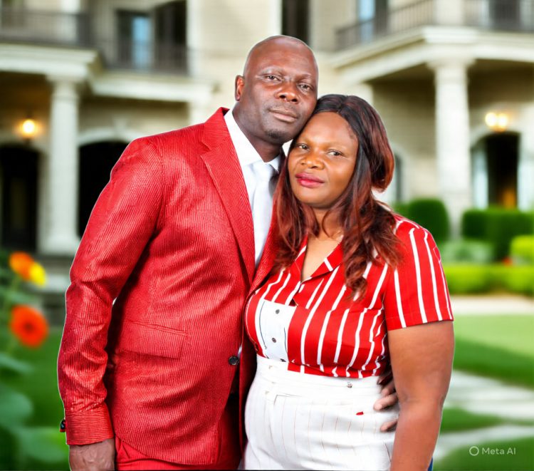 All Set for Faith Family International Church’s First Anniversary