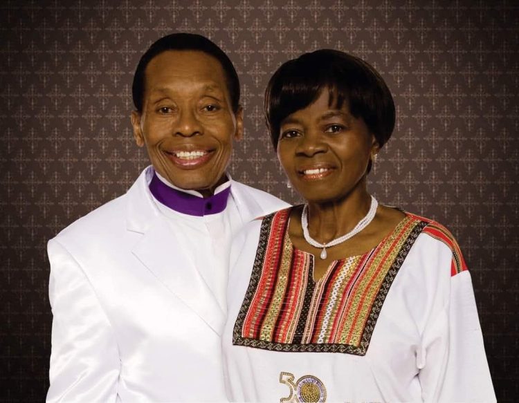 ZAOGA FIFMI’s Good News Deliverance Explo restores hope for drug addicts