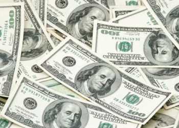 Money is the root of all evil