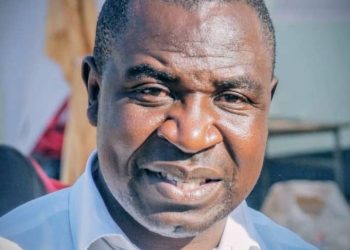 The Cancer of Jealousy in the Church: A Call to Repentance and Unity