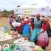 ZCC hosts Seed Fairs in rural communities