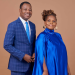 CHARLES AND OLIVIA CHARAMBA CELEBRATE 30 YEARS IN GOSPEL WITH POWERFUL TRIPLE ALBUM LAUNCH