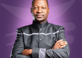 Prophet Makandiwa says sowing seeds is a true pathway to unlock a blessing
