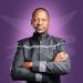 Prophet Makandiwa says sowing seeds is a true pathway to unlock a blessing