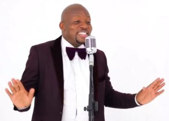 Prince Chonco: From Ntabamhlophe to the Nations