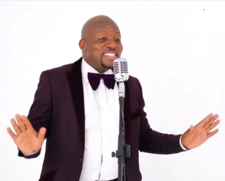 Prince Chonco: From Ntabamhlophe to the Nations