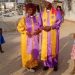 Ex-Anglican clergy ordained as FFIC Bishop