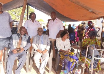 Celebrating family legacy of love of living legends