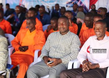 A call to repentance