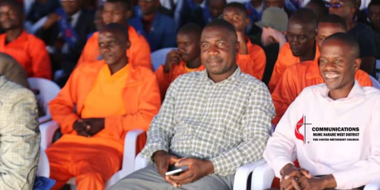 A call to repentance