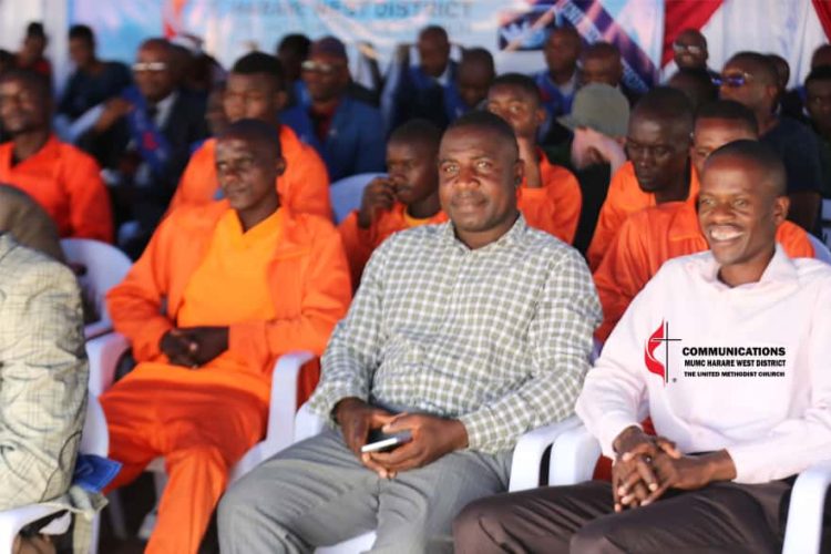 A call to repentance