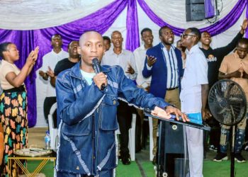 HESA hosts value creation service