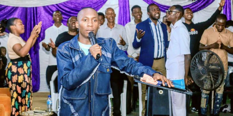 HESA hosts value creation service