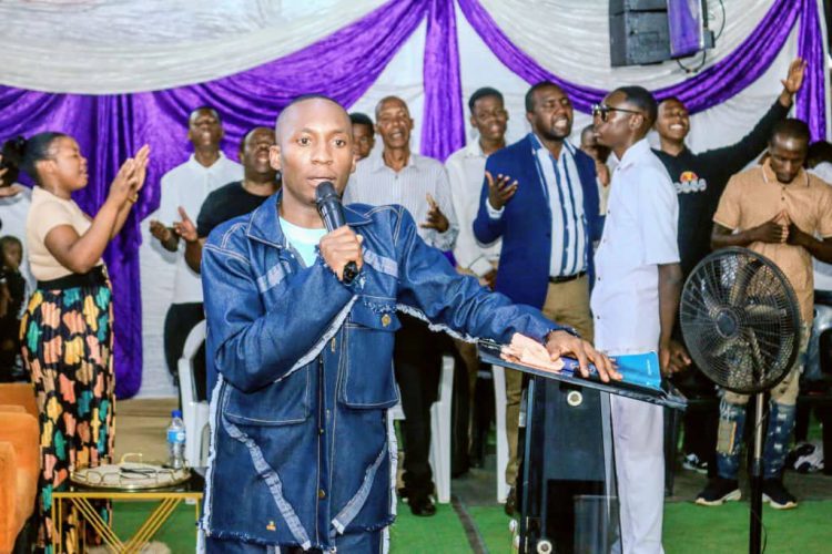 HESA hosts value creation service