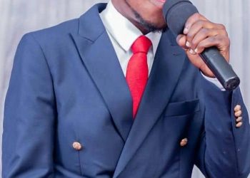 Youths warned against immorality as the festive season approaches