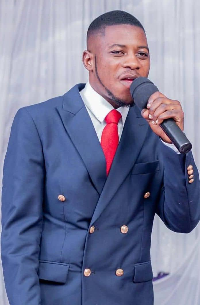 Youths warned against immorality as the festive season approaches