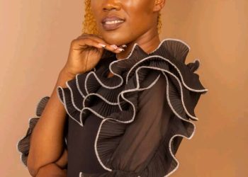 Intimate Worship Night 3 was all about thanksgiving and prophecy