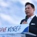 From Pulpit to Prison: S. Korean Crackdown on Pastor Could Muzzle Religious Expression