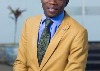 The clergy unpacks the secret of fasting