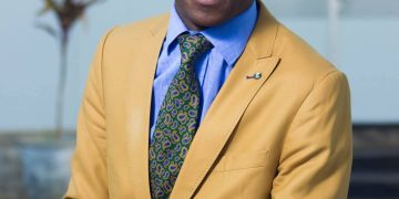 The clergy unpacks the secret of fasting