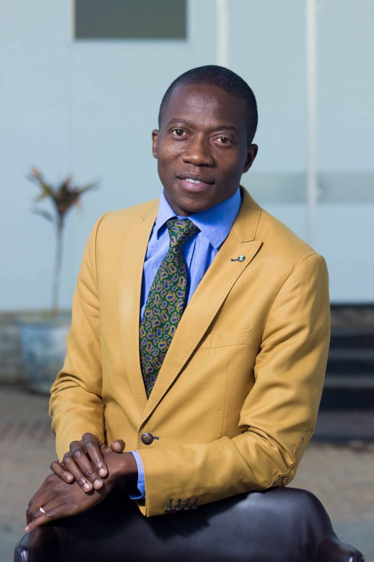 The clergy unpacks the secret of fasting