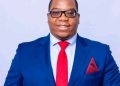 Gospel Musician Mlalazi appointed OK Zim non-executive director