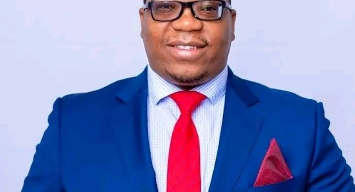 Gospel Musician Mlalazi appointed OK Zim non-executive director
