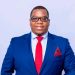 Gospel Musician Mlalazi appointed OK Zim non-executive director