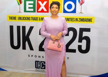 Thousands lives hang in the balance as beloved charity shut down by prominent businesswoman