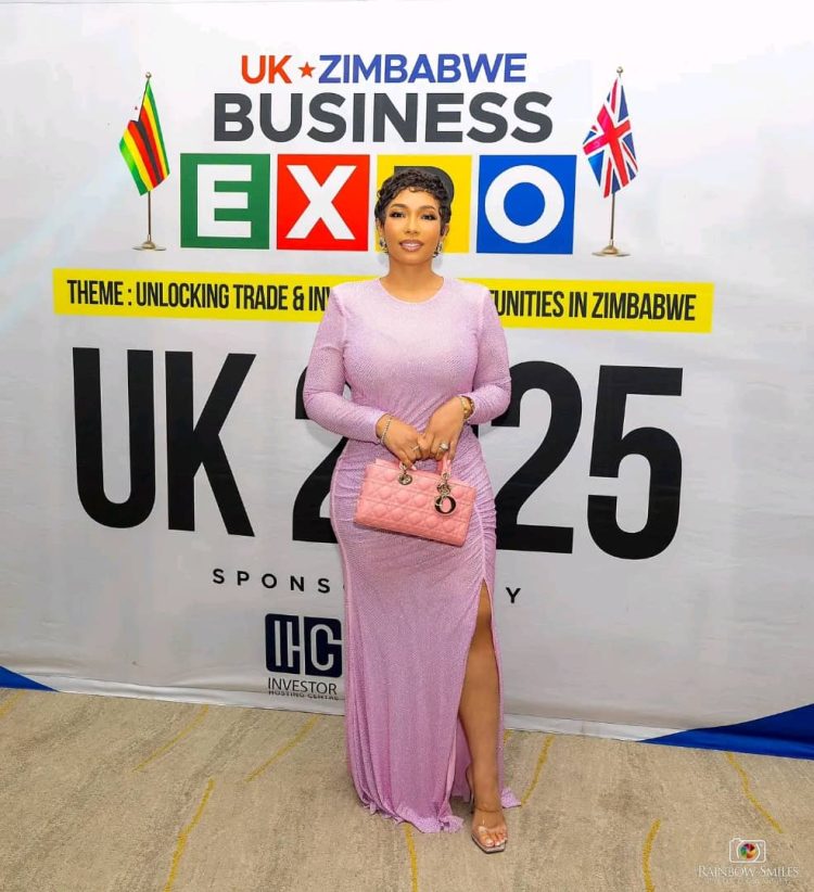 Thousands lives hang in the balance as beloved charity shut down by prominent businesswoman