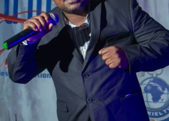 Madzibaba TP aspires to establish an Orphanage